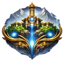 The Tales of Aridia