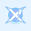 Beyblade X - FANDUB VF