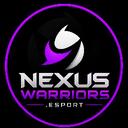Nexus Warriors.Esport (Fr 🇫🇷)