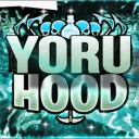 Yoru Hood FFA