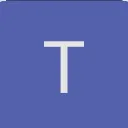 TOGES