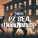PZ SEA Deadlands [On Hiatus]