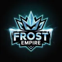 Frost Empire