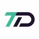 The Trading Duo