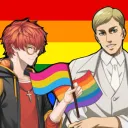 ⋆ 👑 Eggwin Empire 👑 ⋆ 𓂃 🥚 || Yume 夢 • Art • Social 𝜗𝜚˚⋆ discord icon