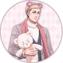 ⋆. 𐙚˚࿔ ⋆ 👑 Eggwin Empire 👑 ⋆ 𓂃 🥚 || Yume 夢 • Art • Social 𝜗𝜚˚⋆ discord icon