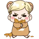 ⋆. 𐙚˚࿔ ⋆ 🚀 Eggwin Empire 👑 ⋆ 𓂃 🥚 || Yume 夢 • Art • Social 𝜗𝜚˚⋆ discord icon