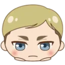 𝕰𝖌𝖌𝖜𝖎𝖓 👑 𝕰𝖒𝖕𝖎𝖗𝖊 ● Yume/Selfship│Anime & Social discord icon