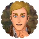 Eggwin 👑 Empire ● Yume/Selfship│Anime & Social discord icon