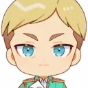 Eggwin 👑 Empire ● Yume/Selfship│Anime & Social discord icon