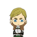 Eggwin 👑 Empire ● Yume/Selfship│Anime & Social discord icon