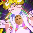 Eggwin 👑 Empire ● Yume/Selfship│Anime & Social discord icon