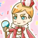 Eggwin 👑 Empire ● Yume/Selfship│Anime & Social discord icon