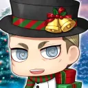 ❄ Eggwin 🎄 Empire ❄ ● Yume/Selfship│Anime & Social discord icon