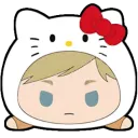 Eggwin 👑 Empire ● Yume/Selfship│Anime & Social discord icon