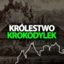 Królestwo Krokodylek