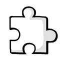 Find The Pieces (REDEVELOPING)