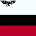   |Демократическая Республика Бебр/Democratic Republic of Bebr|   Discord Server Icon