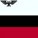 🐆|Демократическая Республика Бебр/Democratic Republic of Bebr|🐆