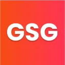 Game Success Guild