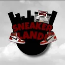 Sneakerland