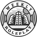 Weekly Onderwereld