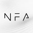NFA (Official)
