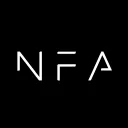 NFA (Official)