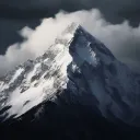 Olympus 1.0.0