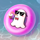 Studio Blue Jay Discord server icon