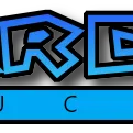 BeardWig Productions