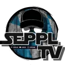 SepplTV - Streams & Let's Plays