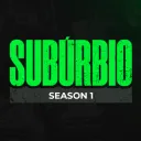 SUBÚRBIO ROLEPLAY