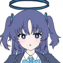 ノアユウ同盟！！