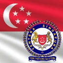 SAF | Singapore Armed Forces