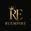 RuEmp୨୧