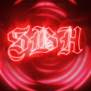 social boosting hub Discord server icon