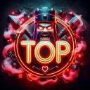 The OverPowered Cup | TOP