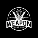 WEAPON COST CUP