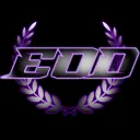 SERENT CORP