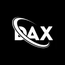 Dax's server