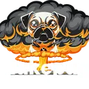 Nukepug Design's