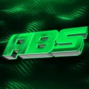 Altbrunnstedt hosted by Zimplex