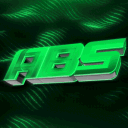 Altbrunnstedt hosted by Zimply