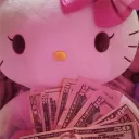 #MEOW /heh