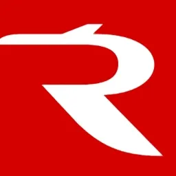 Rossiya airlines — мониторинг Discord сервера, статистика и рейтинг