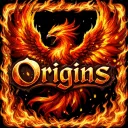 Origins Baiak