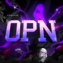 OPN | SERVER - 100k