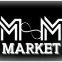 GTM Market