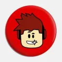 Maykel RBLX's icon